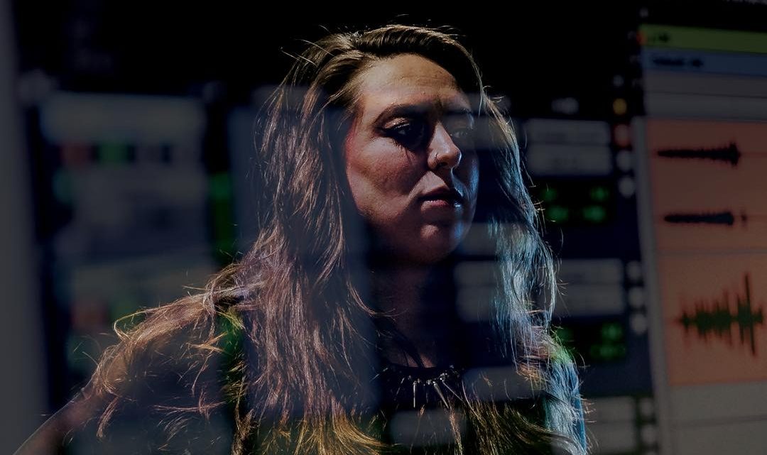 CASANDRA’S CROSSING, nouveau vidéoclip « Wicked Woman » à découvrir, nouvel album déjà disponible