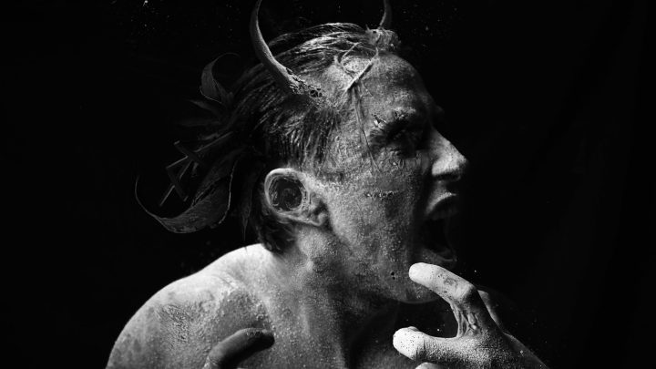 FALLING IN REVERSE, nouveau vidéoclip « God Is A Weapon » en feat. avec Marilyn Manson à découvrir, 3 dates en France dont le Hellfest 2025