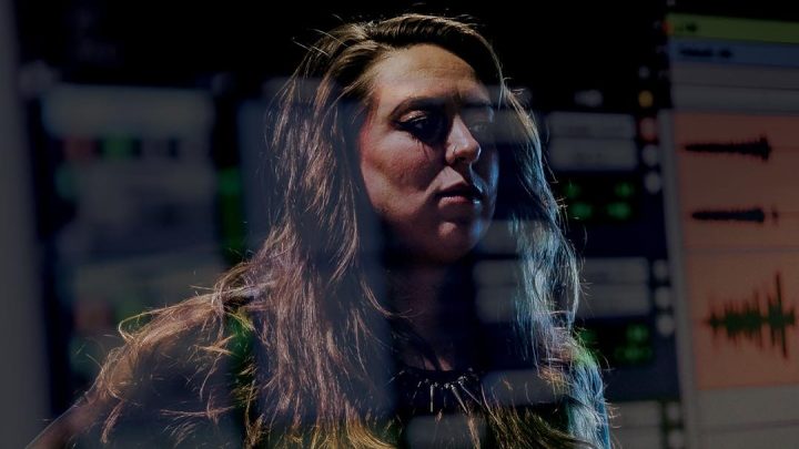 CASANDRA’S CROSSING, nouveau vidéoclip « Wicked Woman » à découvrir, nouvel album déjà disponible