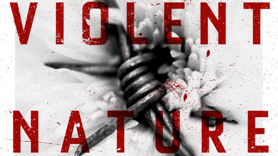 Violent Nature, I PREVAIL