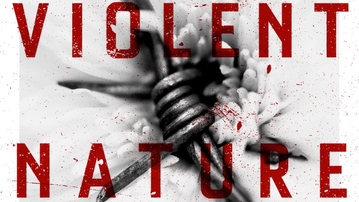 Violent Nature, I PREVAIL