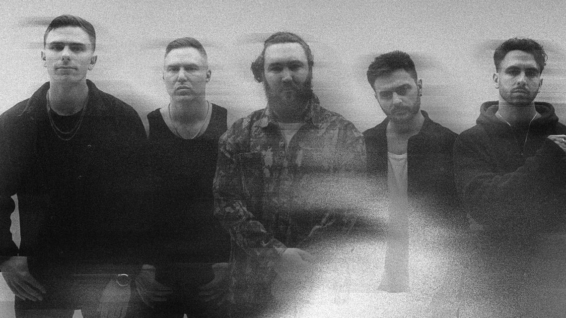 I PREVAIL, nouveau vidéoclip « PRAY » à découvrir, nouvel album dispo