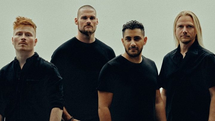 DEFECTO, nouveau vidéoclip « Eternal Descent » à découvrir, nouvel album pour bientôt