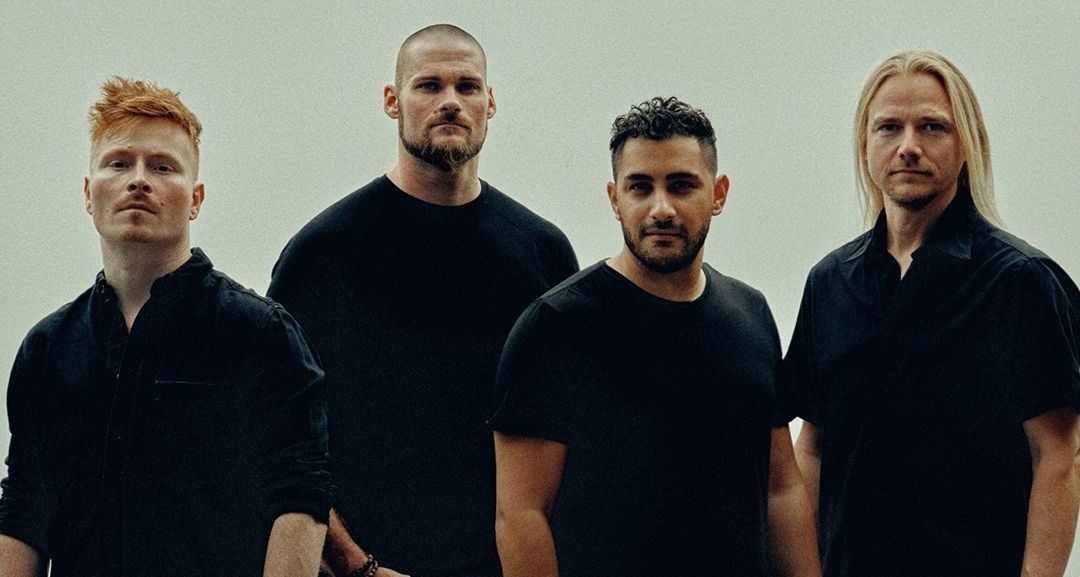DEFECTO, nouveau vidéoclip « Eternal Descent » à découvrir, nouvel album pour bientôt