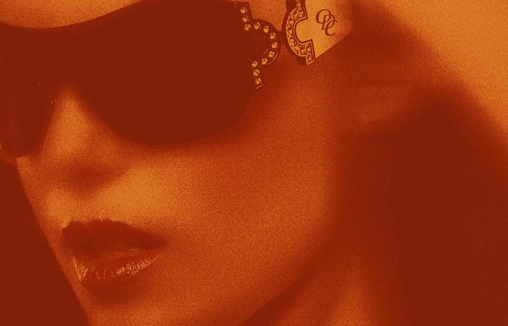 Twisted Love, ODC Twisted Love, ODC