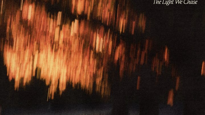 The Light We Chase, BLOOM