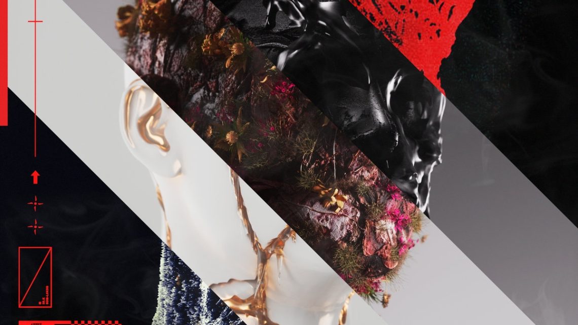 Ornate Resentment, ASLEEP AT THE HELM