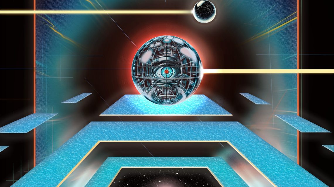Welcome To The Future, H.E.A.T
