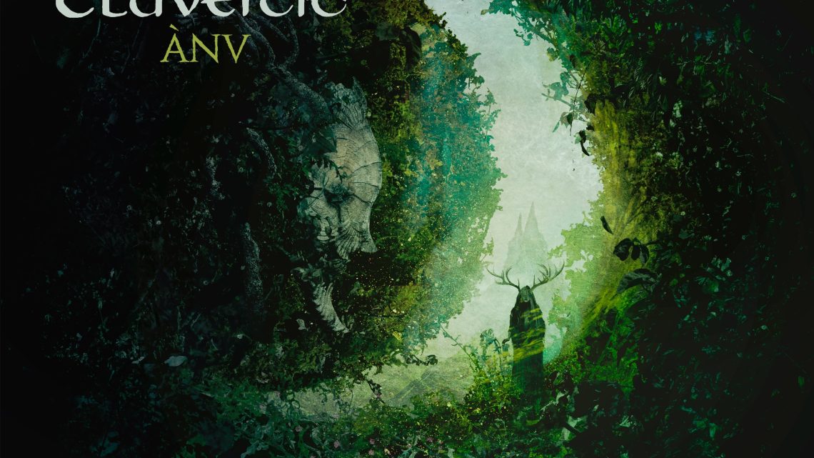 Ànv, ELUVEITIE