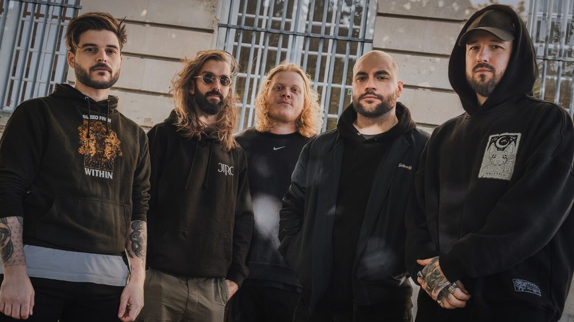 JIRO, nouveau vidéoclip « Worth It » à découvrir, à voir en tournée JIRO, nouveau vidéoclip « Worth It » à découvrir, à voir en tournée