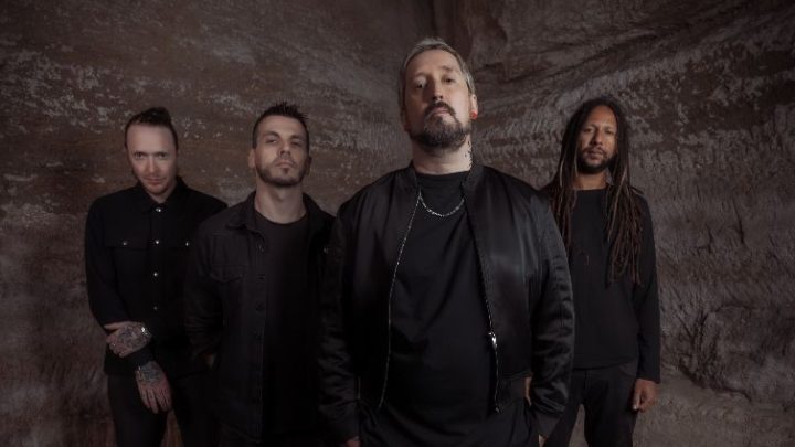 BUKOWSKI, nouveau single « Cold Lava » à découvrir, nouvel album imminent BUKOWSKI, nouveau single « Cold Lava » à découvrir, nouvel album imminent