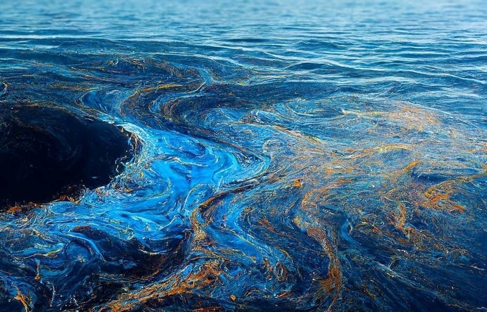 The Great Disappointment, WAKE THE DEAD