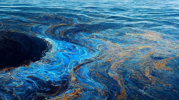 The Great Disappointment, WAKE THE DEAD