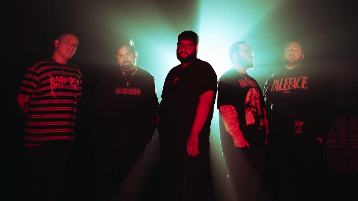 COMA WAVES, nouveau vidéoclip « Omen » à découvrir