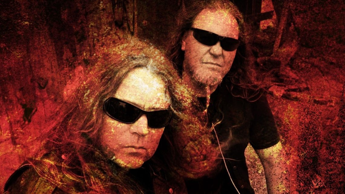 SADUS, nouveau vidéoclip « Pain » à découvrir, nouvel album déjà dispo