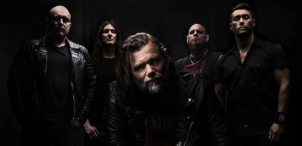 MEZZROW, nouveau vidéoclip « Sleeping Cataclysm » à découvrir, nouvel album dispo