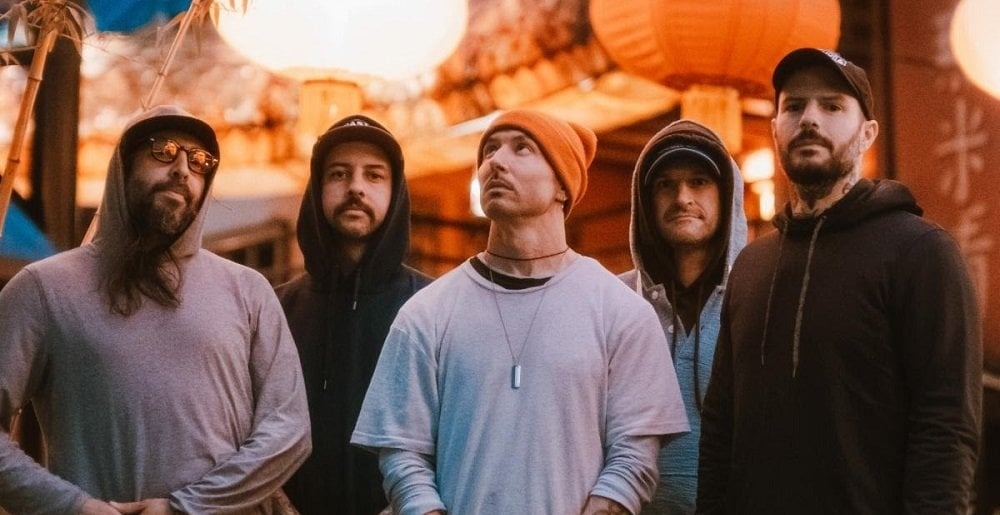 BETTER LOVERS, nouveau single « The Impossible End » à découvrir, nouvel album version « deluxe » dispo