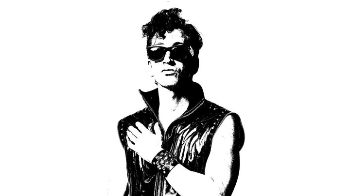 DES ROCS, nouveau single « The Juice » à découvrir, nouvel album à venir