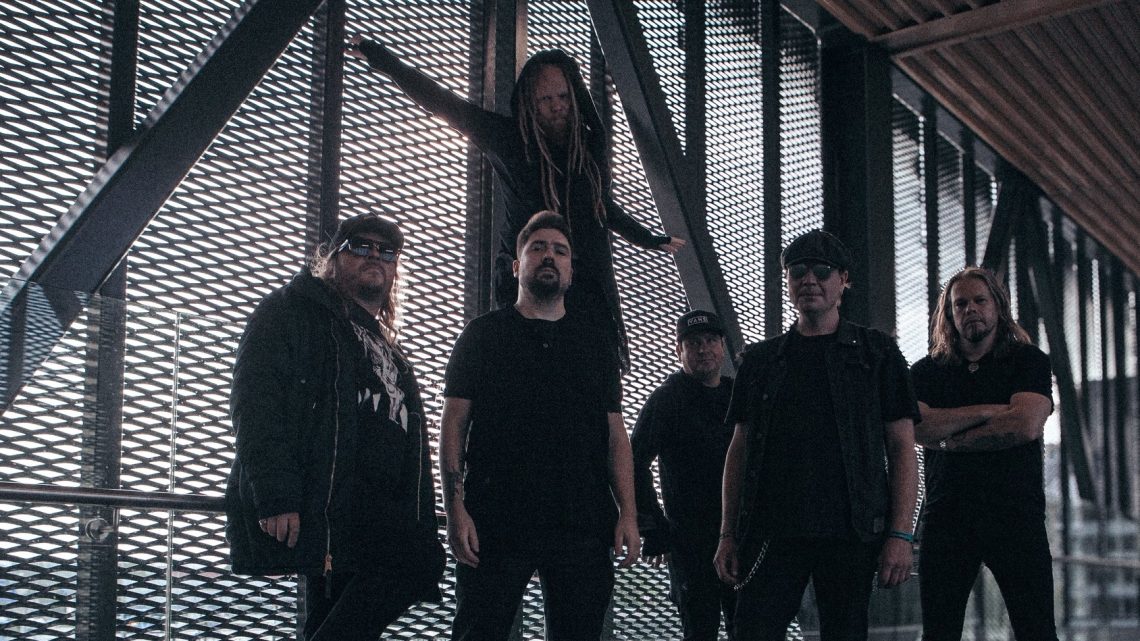 STRALE, nouveau vidéoclip « Close Is Not Enough » à découvrir, nouvel EP dispo