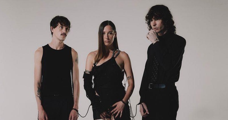 YONAKA, nouveau single « Cruel » à découvrir, nouvel album annoncé