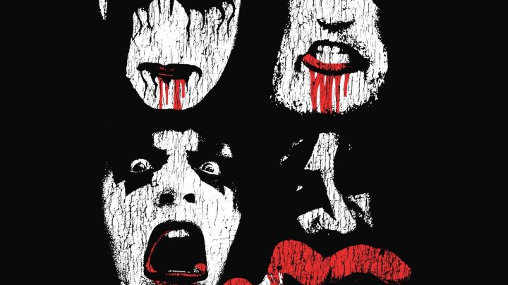 The Blastbeaters, ROYAL REPUBLIC