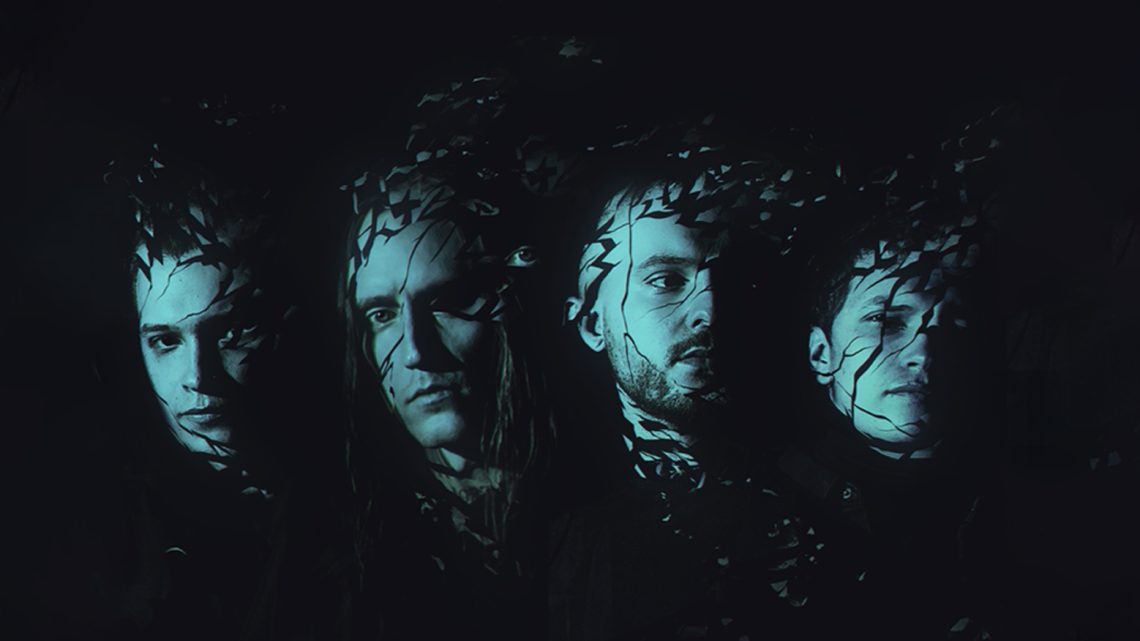 SPACE OF VARIATIONS, nouveau vidéoclip « Halo » à découvrir, nouvel album annoncé, 9 dates en France