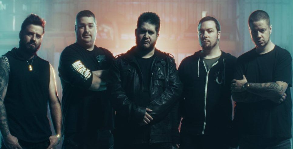 SAWYER PATH, nouveau vidéoclip « Nothing Left » à découvrir, nouvel EP dispo