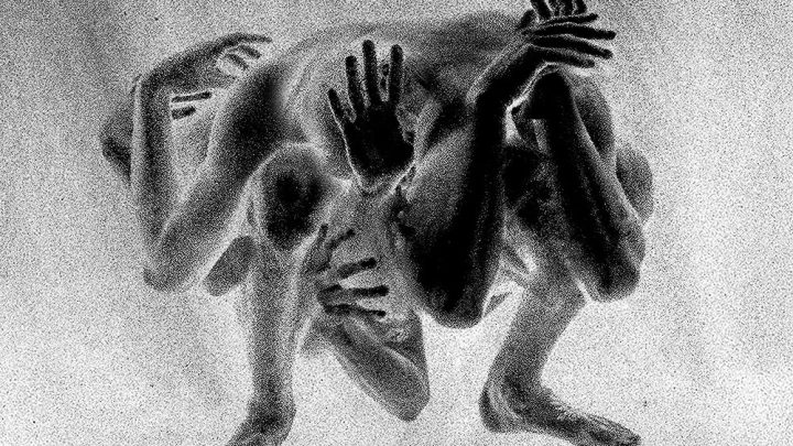 Nothing Remains the Same, LYING DAWN