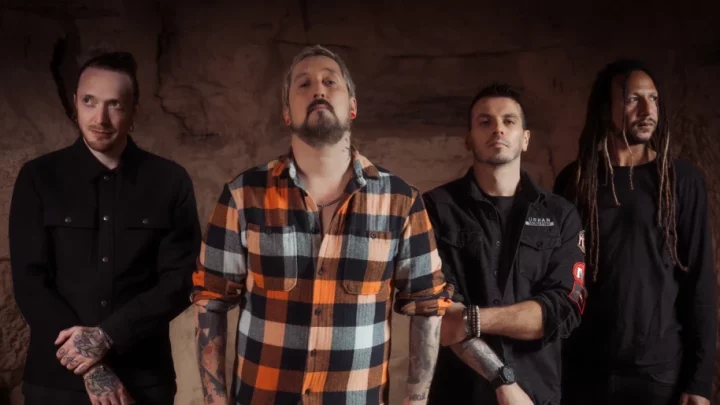 Interview avec Mathieu et Romain de Bukowski