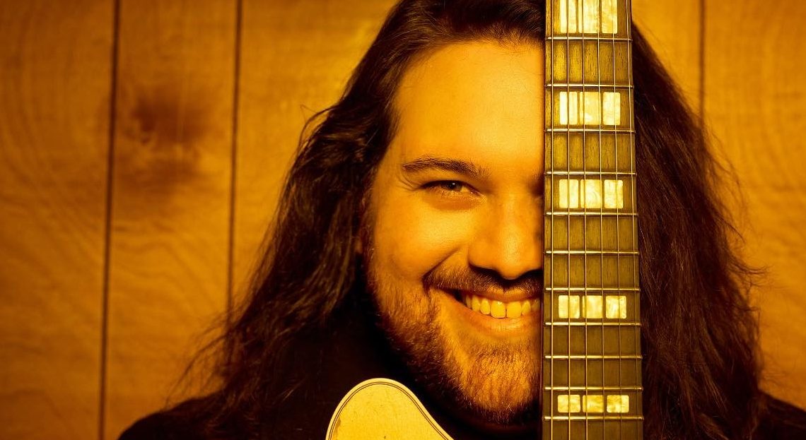 MAMMOTH, nouveau vidéoclip « One Of A Kind » à découvrir, nouvel album dispo, 2 dates en France