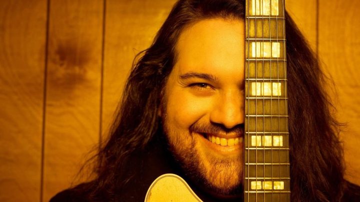 MAMMOTH, nouveau vidéoclip « One Of A Kind » à découvrir, nouvel album dispo, 2 dates en France