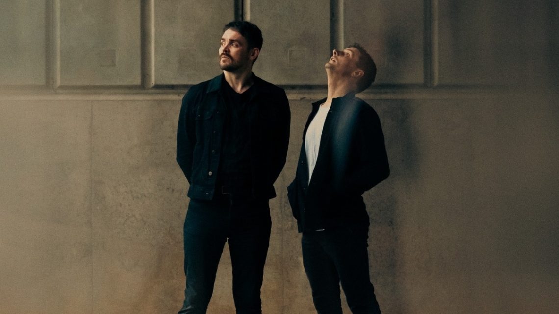 HAGGARD CAT, nouveau vidéoclip « I Hate It Here » à découvrir, nouvel album annoncé