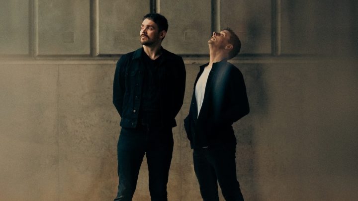 HAGGARD CAT, nouveau vidéoclip « I Hate It Here » à découvrir, nouvel album annoncé