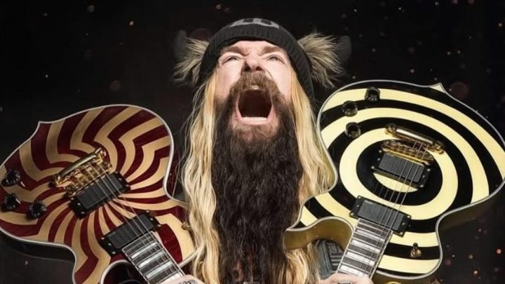 BLACK LABEL SOCIETY, nouveau vidéoclip « Name In Blood » à découvrir, nouvel album annoncé, 2 dates en France