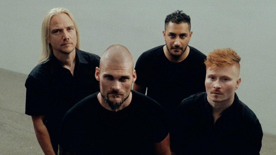 DEFECTO, nouveau vidéoclip « Heart On Fire » ft. Stig Rossen à découvrir, nouvel album dispo