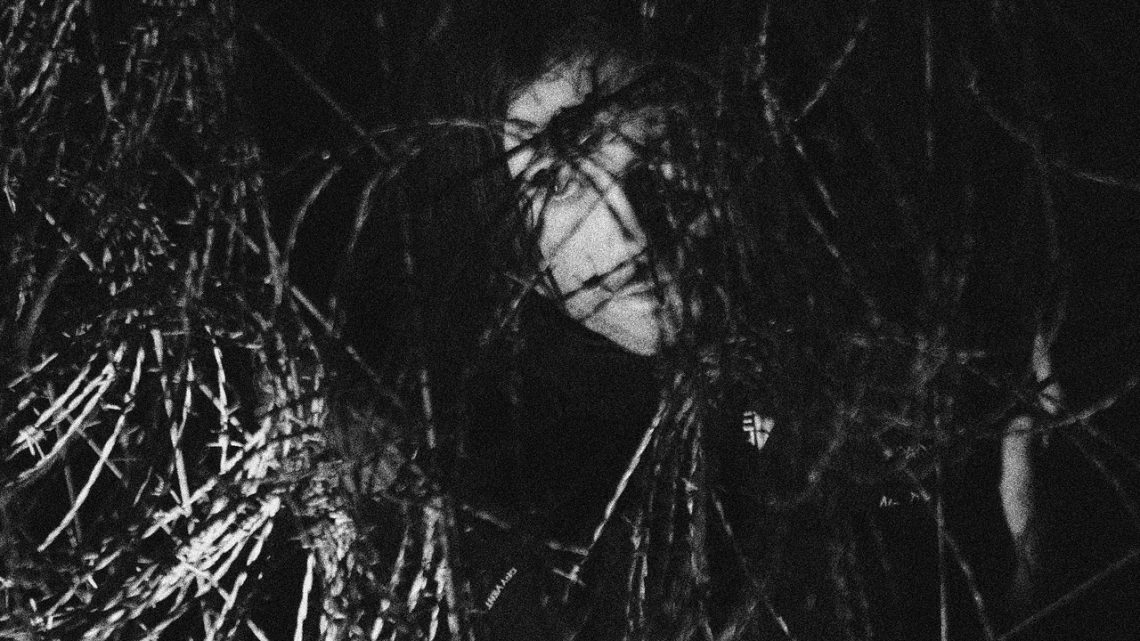 MOODRING, nouveau vidéoclip « Masochist Machine » à découvrir, nouvel album pour bientôt