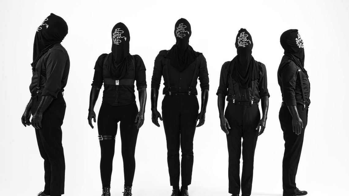 GAEREA, nouveau vidéoclip « Phoenix » à découvrir, nouvel album annoncé