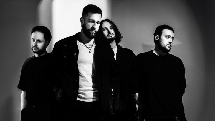 SEVER, nouveau vidéoclip « The End » à découvrir, nouvel album pour bientôt