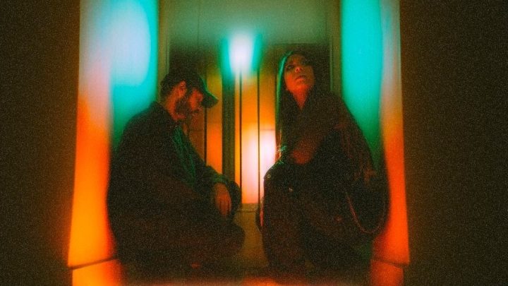 GHOST KILL, nouveau vidéoclip « Eliminate You » à découvrir, nouvel album dispo