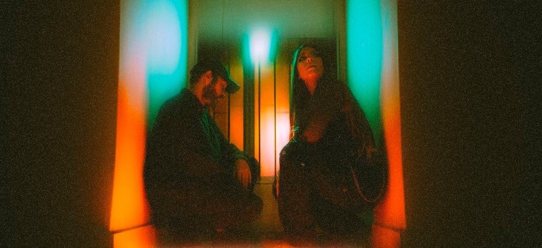 GHOST KILL, nouveau vidéoclip « Eliminate You » à découvrir, nouvel album dispo