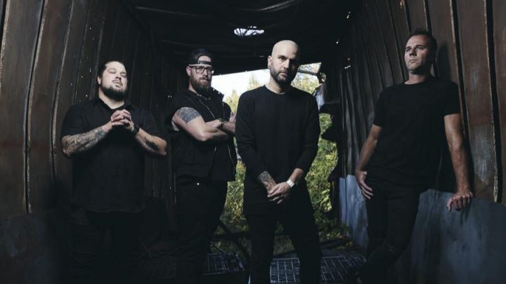NO RESOLVE, nouveau vidéoclip « Chemical » à découvrir
