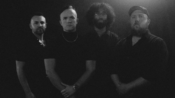 BEFORE I TURN, nouveau vidéoclip « Wilting » à découvrir, nouvel album à venir