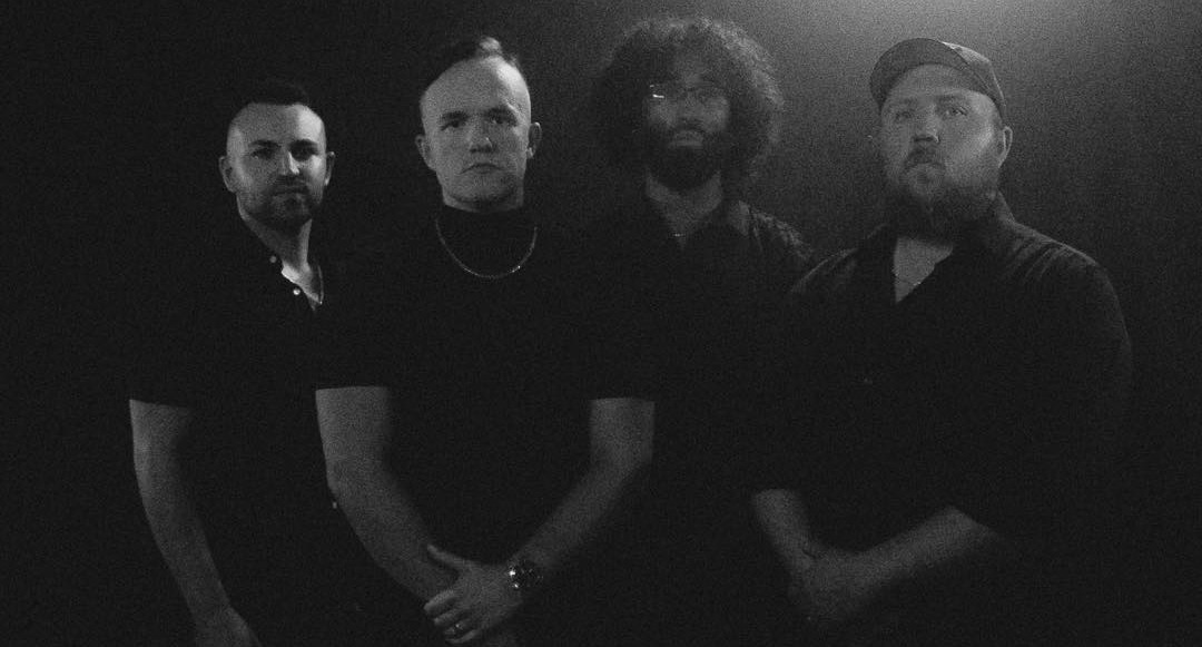 BEFORE I TURN, nouveau vidéoclip « Wilting » à découvrir, nouvel album à venir