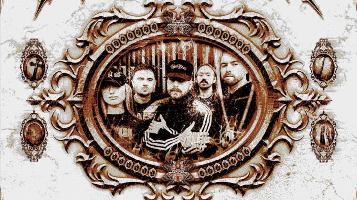 God Forgives (EP), GUILT TRIP