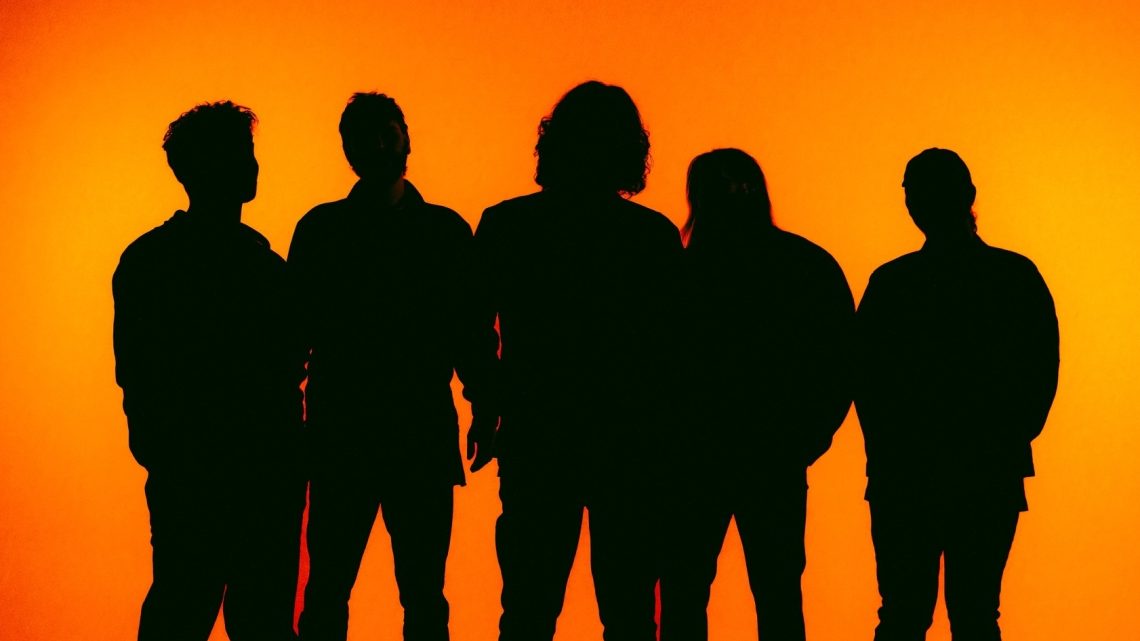 CUT SHORT, nouveau vidéoclip « Modern Affliction » à découvrir