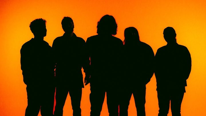 CUT SHORT, nouveau vidéoclip « Modern Affliction » à découvrir