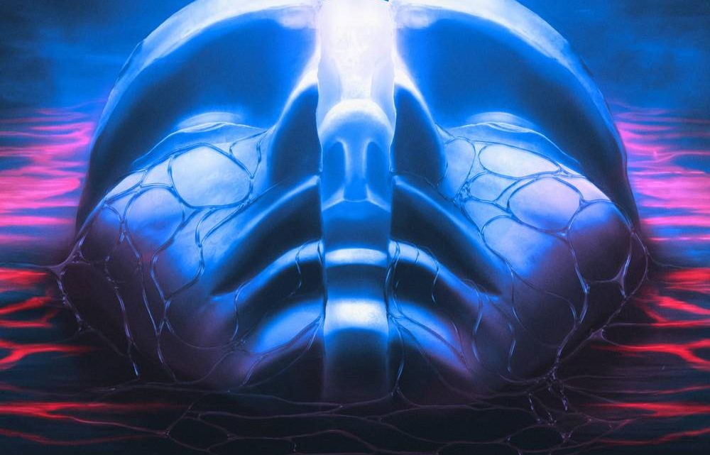 The New Flesh, SYLOSIS