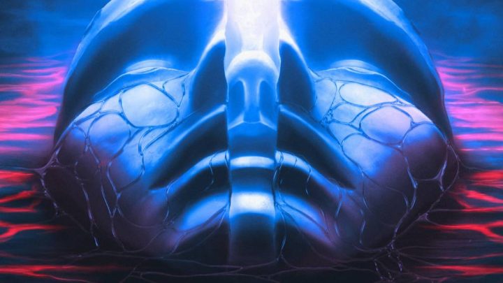 The New Flesh, SYLOSIS