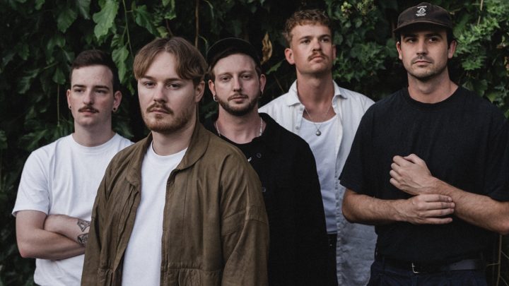 ALT., nouveau vidéoclip « They&rsquo;ve Always Lived In The Castle » à découvrir