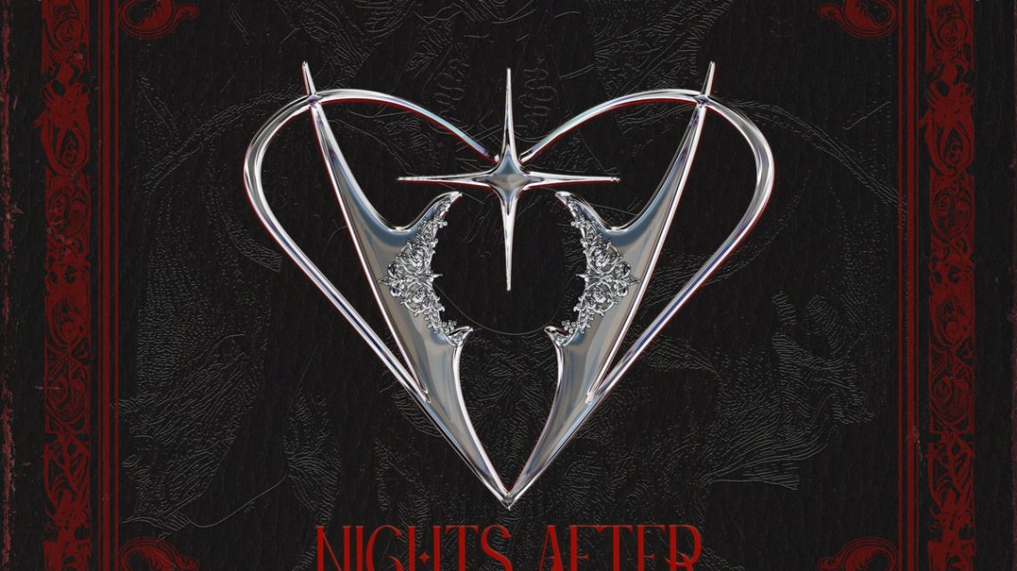 Nights After Vamp, MAGNOLIA PARK